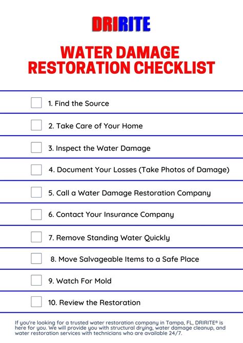 moisture meter after flood|flood damage restoration humidity map.